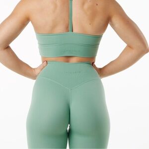 alphalete Alphalux Wonder Leggings